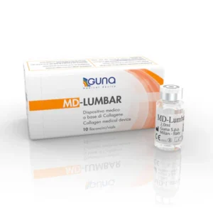 MD Lumbar Guna Tropocollagen
